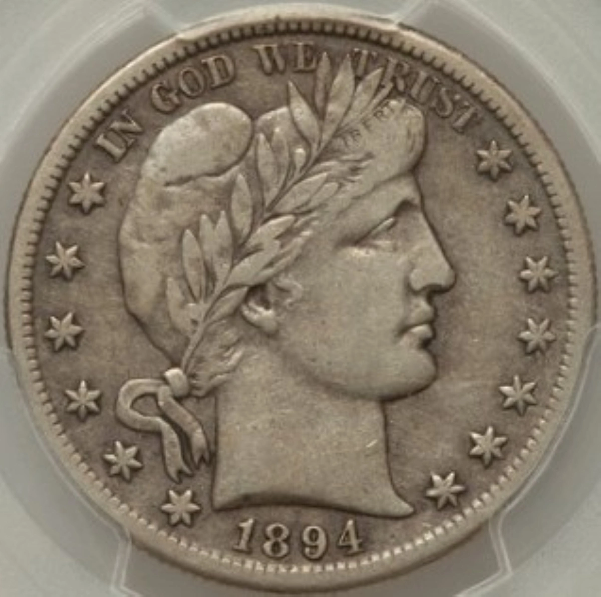 Has-This-1894-S-Barber-Half-Been-Cleaned
